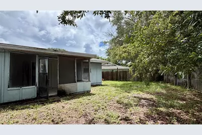 601 Soldier Square, Casselberry, FL 32707 - Photo 28