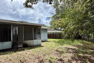 601 Soldier Sq, Casselberry, FL 32707 - Photo 28