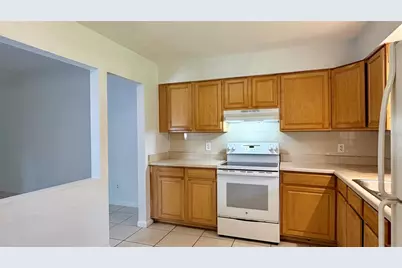 601 Soldier Square, Casselberry, FL 32707 - Photo 2