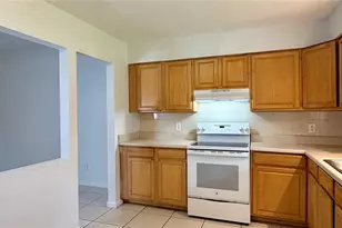 601 Soldier Sq, Casselberry, FL 32707 - Photo 2