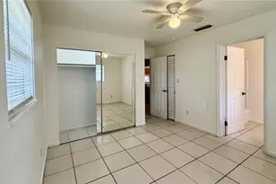 601 Soldier Sq, Casselberry, FL 32707 - Photo 20