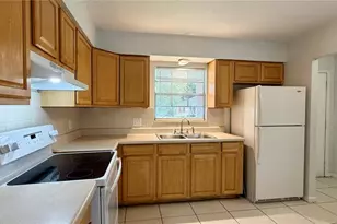 601 Soldier Sq, Casselberry, FL 32707 - Photo 4