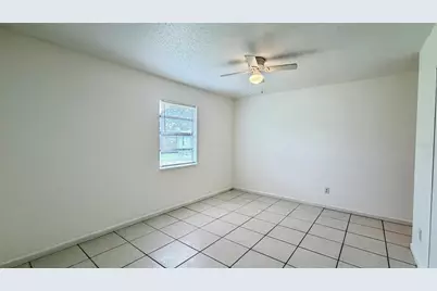 601 Soldier Square, Casselberry, FL 32707 - Photo 10