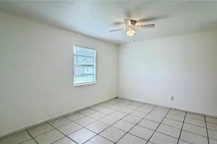 601 Soldier Sq, Casselberry, FL 32707 - Photo 10