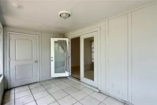 601 Soldier Sq, Casselberry, FL 32707 - Photo 24