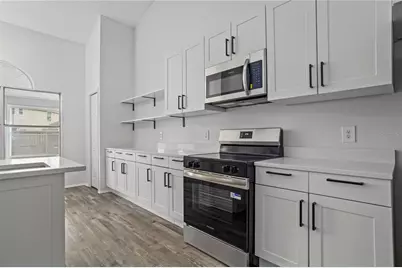 5427 Blue Tick Drive, Orlando, FL 32810 - Photo 2