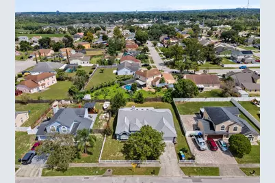 5427 Blue Tick Drive, Orlando, FL 32810 - Photo 54