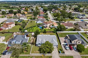 5427 Blue Tick Dr, Orlando, FL 32810 - Photo 54