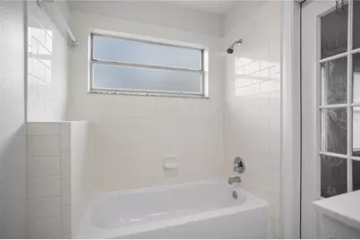 5427 Blue Tick Drive, Orlando, FL 32810 - Photo 38