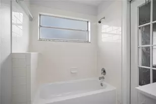 5427 Blue Tick Dr, Orlando, FL 32810 - Photo 38