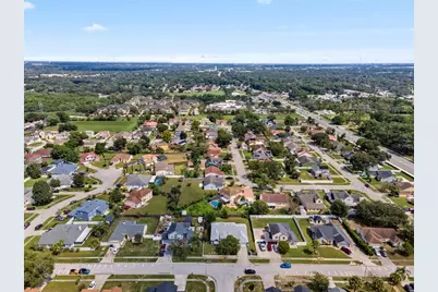 5427 Blue Tick Drive, Orlando, FL 32810 - Photo 50