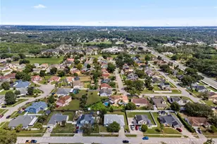 5427 Blue Tick Dr, Orlando, FL 32810 - Photo 50