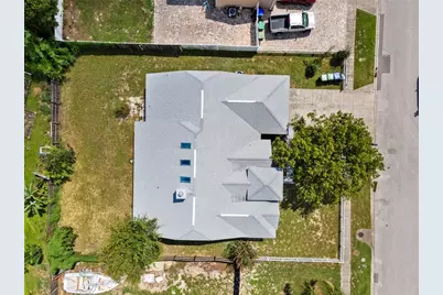 5427 Blue Tick Drive, Orlando, FL 32810 - Photo 46