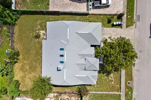 5427 Blue Tick Dr, Orlando, FL 32810 - Photo 46
