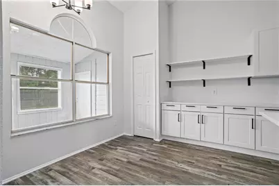 5427 Blue Tick Drive, Orlando, FL 32810 - Photo 6