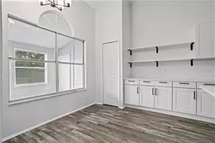 5427 Blue Tick Dr, Orlando, FL 32810 - Photo 6