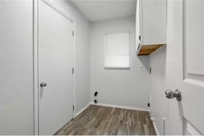 5427 Blue Tick Drive, Orlando, FL 32810 - Photo 32