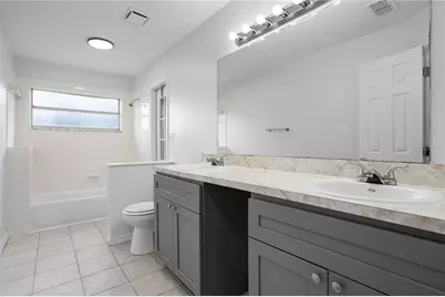 5427 Blue Tick Drive, Orlando, FL 32810 - Photo 40