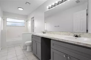 5427 Blue Tick Dr, Orlando, FL 32810 - Photo 40