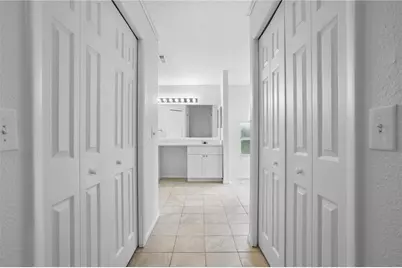 5427 Blue Tick Drive, Orlando, FL 32810 - Photo 20
