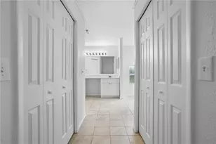 5427 Blue Tick Dr, Orlando, FL 32810 - Photo 20