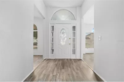 5427 Blue Tick Drive, Orlando, FL 32810 - Photo 30