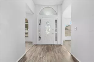 5427 Blue Tick Dr, Orlando, FL 32810 - Photo 30
