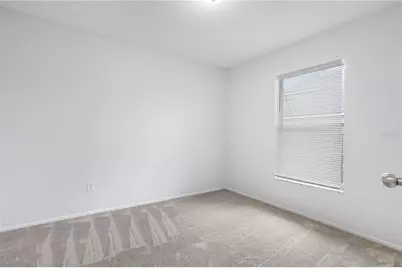 5427 Blue Tick Drive, Orlando, FL 32810 - Photo 42