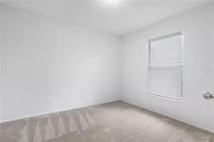 5427 Blue Tick Dr, Orlando, FL 32810 - Photo 42