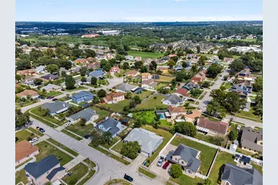 5427 Blue Tick Drive, Orlando, FL 32810 - Photo 52
