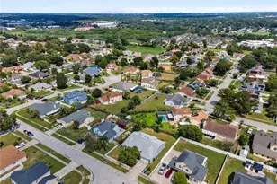 5427 Blue Tick Dr, Orlando, FL 32810 - Photo 52