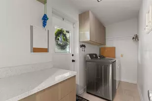 610 Sweetbriar Rd, Orlando, FL 32806 - Photo 26