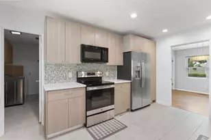 610 Sweetbriar Rd, Orlando, FL 32806 - Photo 16