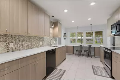 610 Sweetbriar Road, Orlando, FL 32806 - Photo 10
