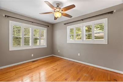 610 Sweetbriar Road, Orlando, FL 32806 - Photo 24