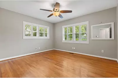 610 Sweetbriar Road, Orlando, FL 32806 - Photo 20