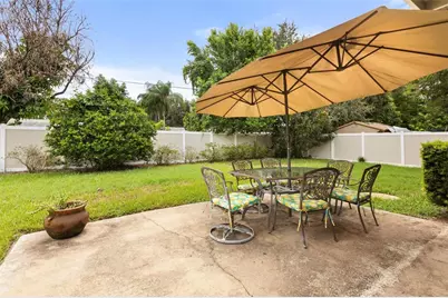 610 Sweetbriar Road, Orlando, FL 32806 - Photo 28