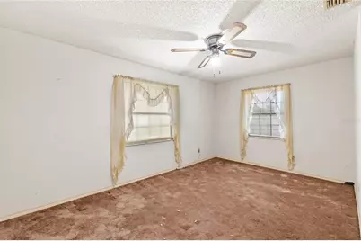 310 Paradise Island Drive, Haines City, FL 33844 - Photo 22