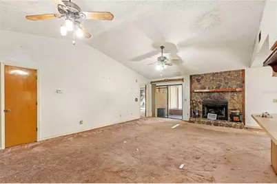 310 Paradise Island Drive, Haines City, FL 33844 - Photo 12