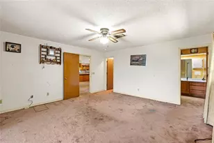 310 Paradise Island Dr, Haines City, FL 33844 - Photo 18