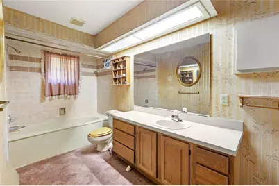 310 Paradise Island Drive, Haines City, FL 33844 - Photo 24