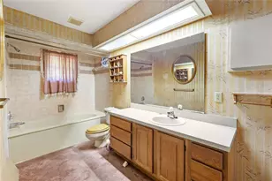 310 Paradise Island Dr, Haines City, FL 33844 - Photo 24