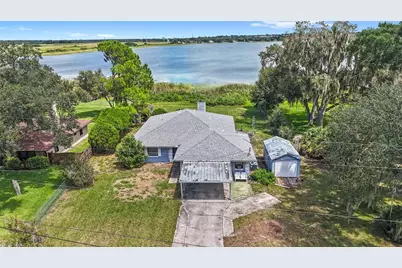 310 Paradise Island Drive, Haines City, FL 33844 - Photo 30