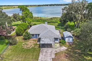 310 Paradise Island Dr, Haines City, FL 33844 - Photo 30