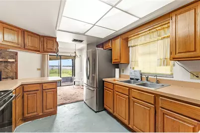 310 Paradise Island Drive, Haines City, FL 33844 - Photo 16