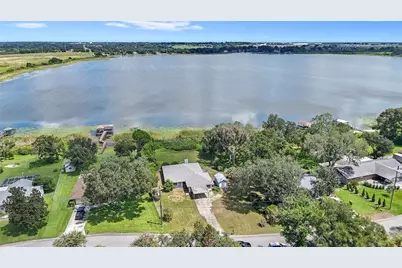310 Paradise Island Drive, Haines City, FL 33844 - Photo 2