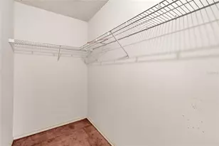 310 Paradise Island Dr, Haines City, FL 33844 - Photo 20