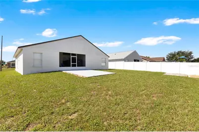 246 Windridge Street, Davenport, FL 33837 - Photo 24