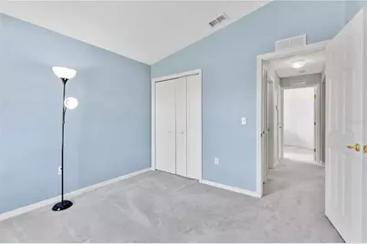 246 Windridge Street, Davenport, FL 33837 - Photo 16