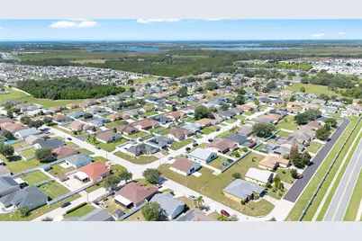 246 Windridge Street, Davenport, FL 33837 - Photo 36